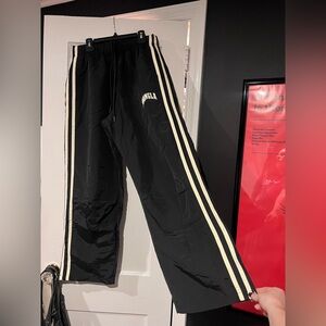 YoungLA sweatpants